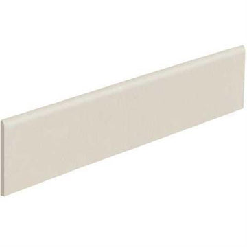 Soft Cloud Bullnose - 3x12