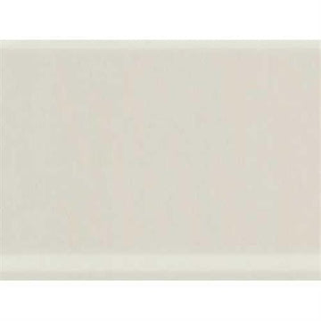 Soft Cloud Cove Base - 6x12