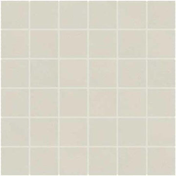 Soft Cloud - Mosaic 2x2
