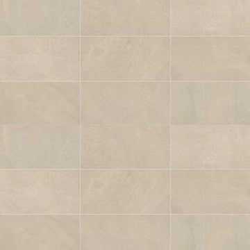 Morning Haze - 24x24