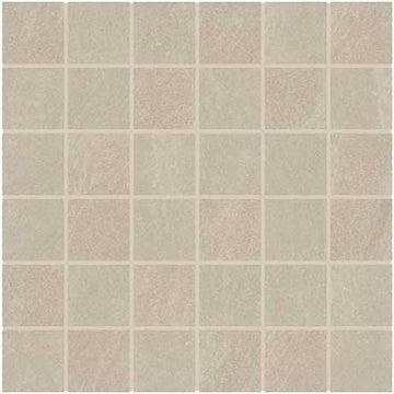 Morning Haze - Mosaic 2x2