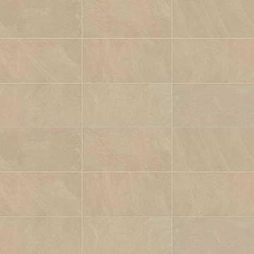 Desert Sand - 24x24