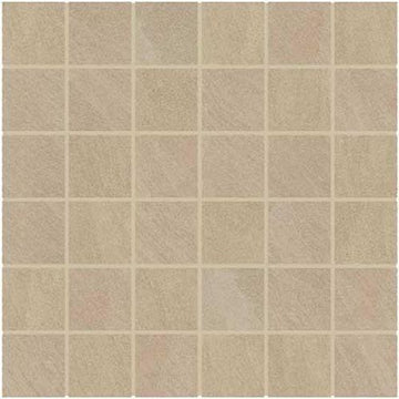 Desert Sand - Mosaic 2x2