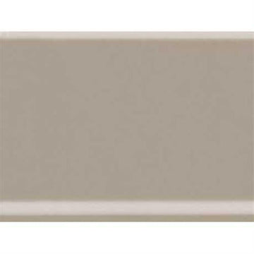 Gentle Rain Cove Base - 6x12