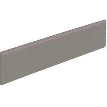 Stormy Sky Bullnose - 3x12