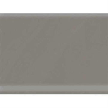 Stormy Sky Cove Base - 6x12