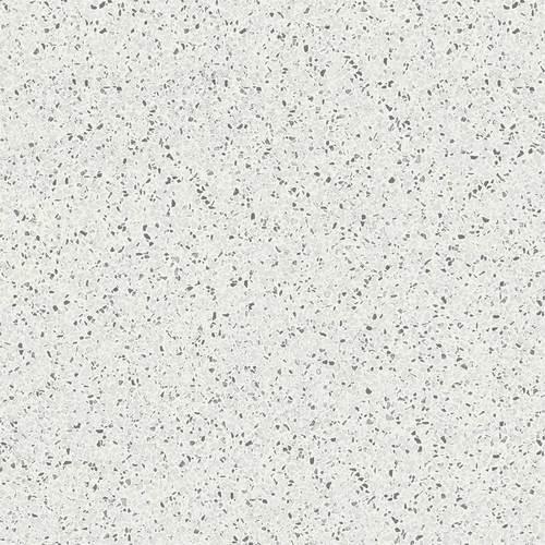 Modernist Flooring by Dal-Tile