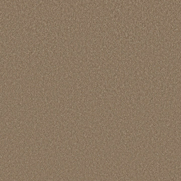 Polo Tan