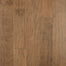 Mohawk - TecWood Essentials Glen Haven Maple
