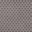 Merge in Alloy Carpet