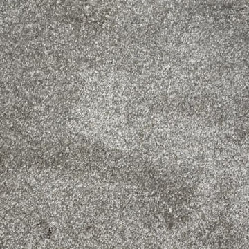 Aluminum