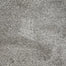 Merry in Aluminum Carpet