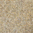 Mesa in Ash Carpet