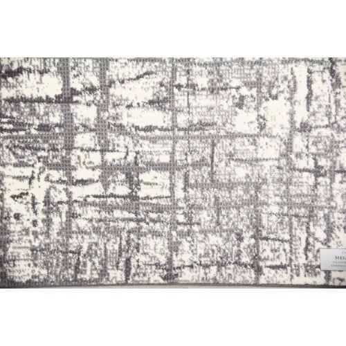 Mesmerize in Chrome -118 Carpet