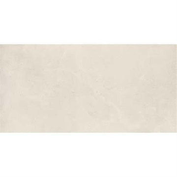 Peak White - Unpolished - 24x48