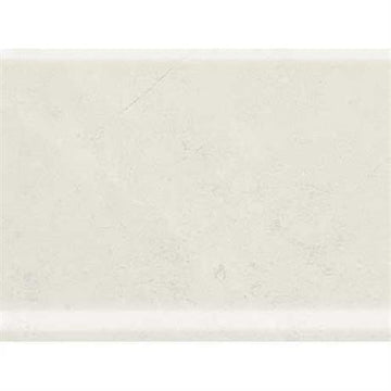 Peak White - 6x12