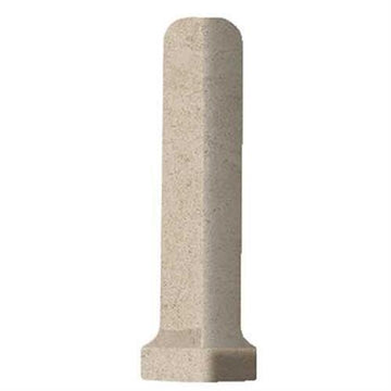 Overland Beige - 1x6