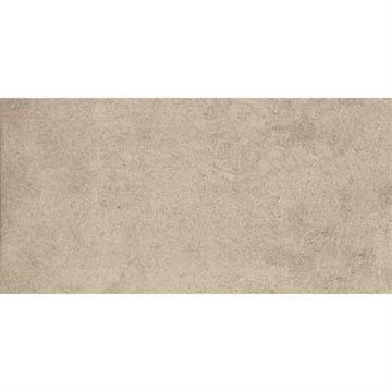 Overland Beige - Light Polished - 24x24