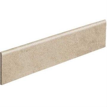 Overland Beige Light Polished - 3x24