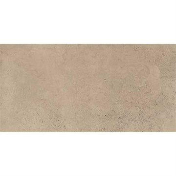 Canyon Taupe - Light Polished - 12x24