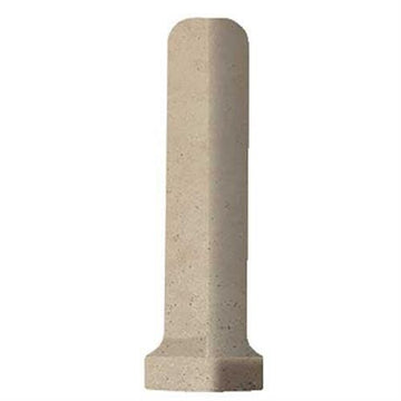 Canyon Taupe - 1x6