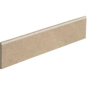 Canyon Taupe Unpolished - 3x24