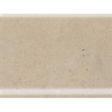 Canyon Taupe - 6x12