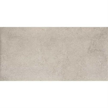 Headland Fog - Unpolished - 24x48
