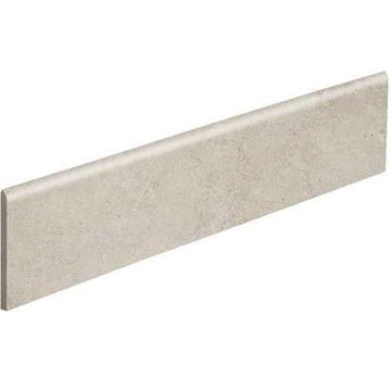 Headland Fog Light Polished - 3x24