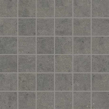 Smoky Ridge Unpolished - 12x12