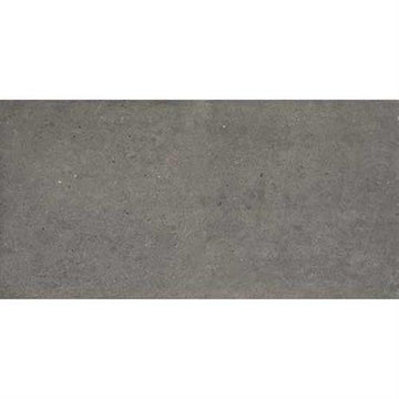 Smoky Ridge - Unpolished - 24x24