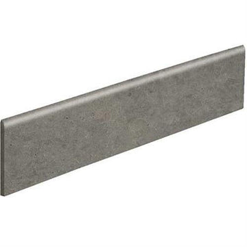 Smoky Ridge Unpolished - 3x24