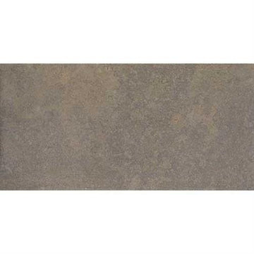 Mesa Point - Light Polished - 12x24