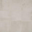 Modern Hearth Flooring by Dal-Tile
