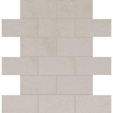 Chimney Corner - Mosaic