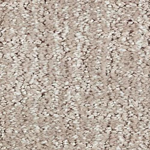 Natural Artistry in Mineral Grey Carpet