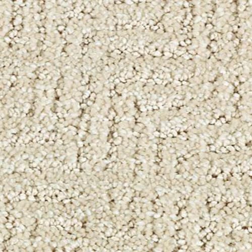 Natural Treasure in Morning Mist Carpet