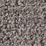 Stylish Edge in Truffle Carpet