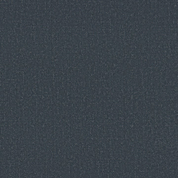 Washed Indigo