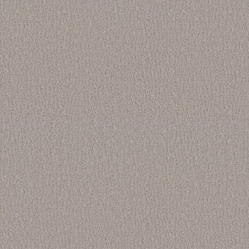 Sandstone