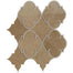 Soho Studio Corp. in MJ Rabat Natural Stone