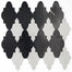 Soho Studio Corp. in MJ Sabino Natural Stone