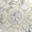 Soho Studio Corp. in MJ Star Natural Stone