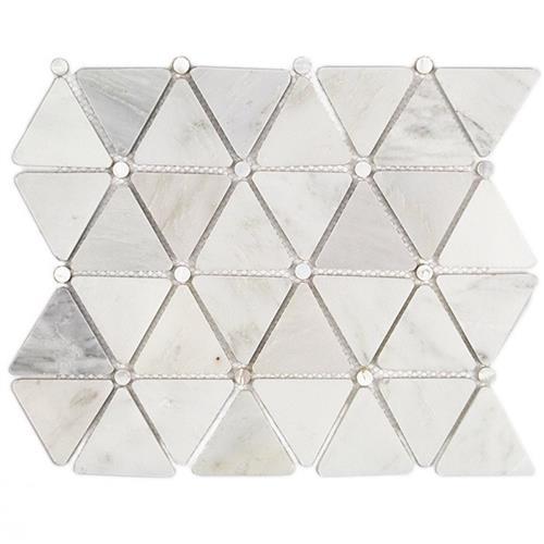 Soho Studio Corp. in MJ Trio Natural Stone