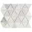 Soho Studio Corp. in MJ Trio Natural Stone