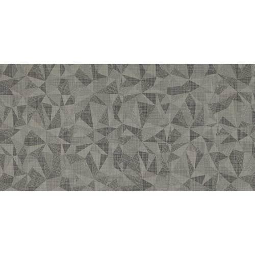 Fabric Art Flooring by Dal-Tile