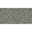 Fabric Art Flooring by Dal-Tile