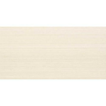 Modern Linear Beige 12x24