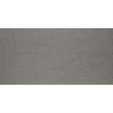 Project Grigio Scuro Unpolished - 24x24