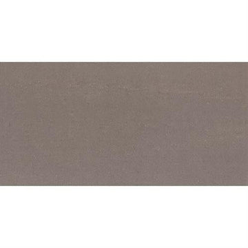 Project Tortora Unpolished - 24x24